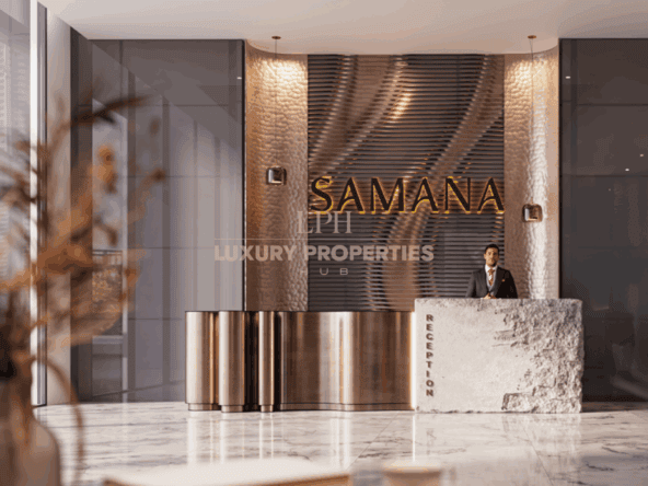 Clean Lines | Natural Light | Private Pool