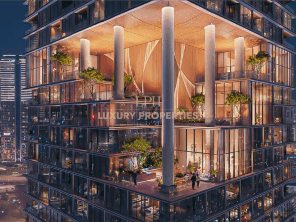 OP Price | Exclusive Resale | Investor Deal