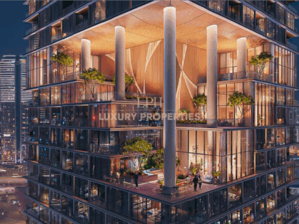 OP Price | Exclusive Resale | Investor Deal