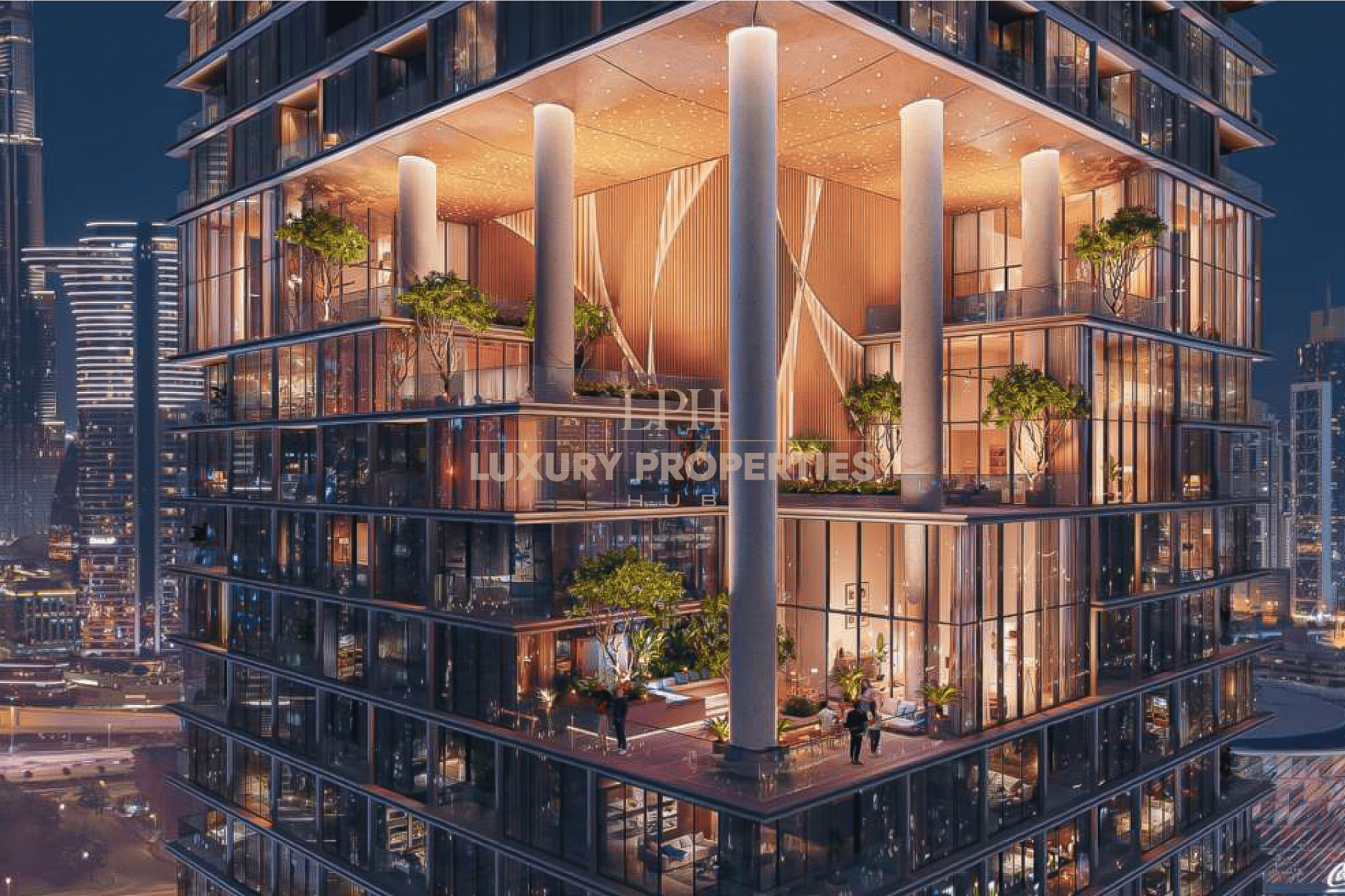 OP Price | Exclusive Resale | Investor Deal