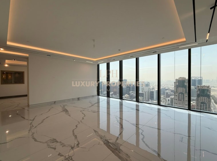 Best Deal | Available Now | Brand New