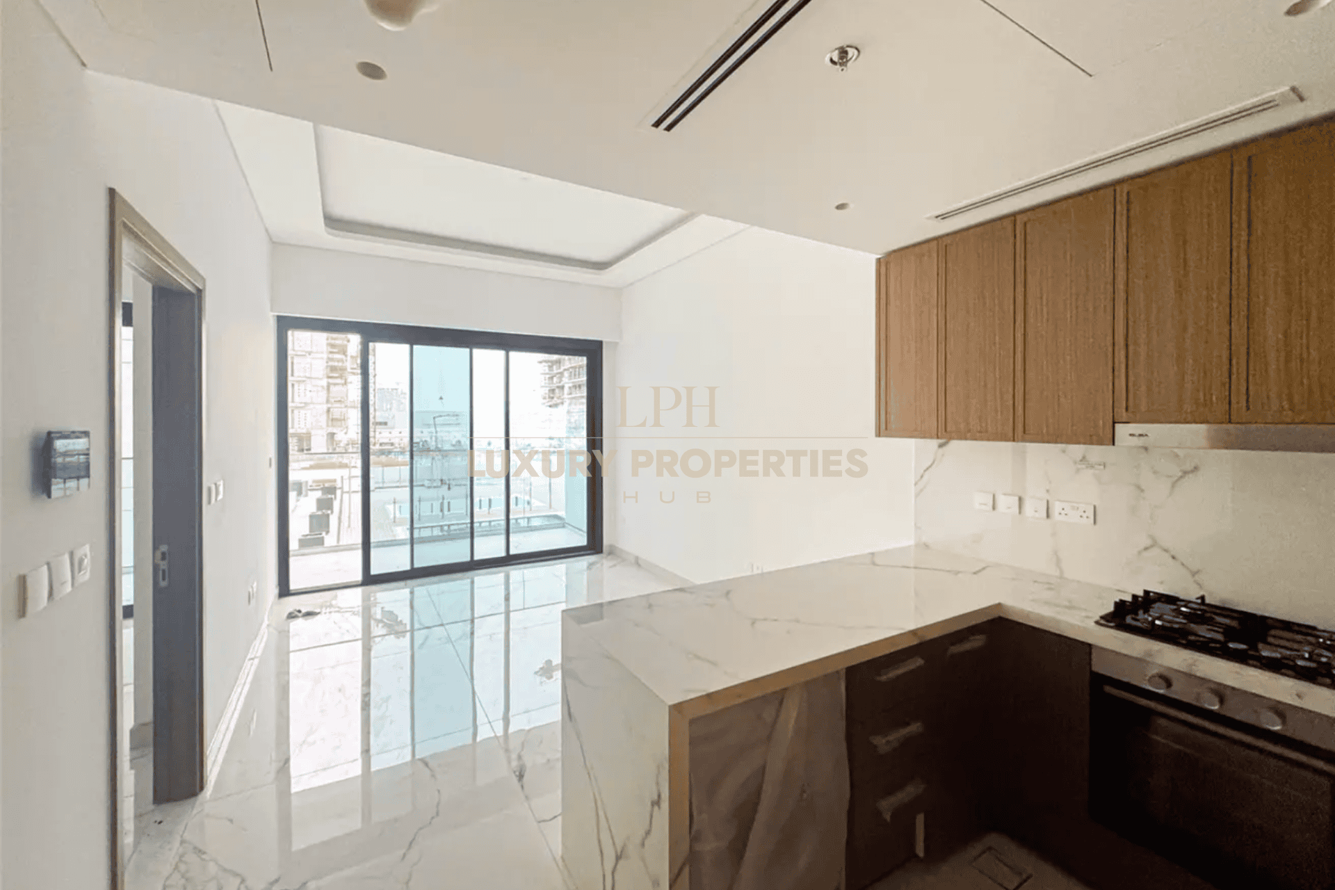 Lowest Price I Motivated Seller | High ROI