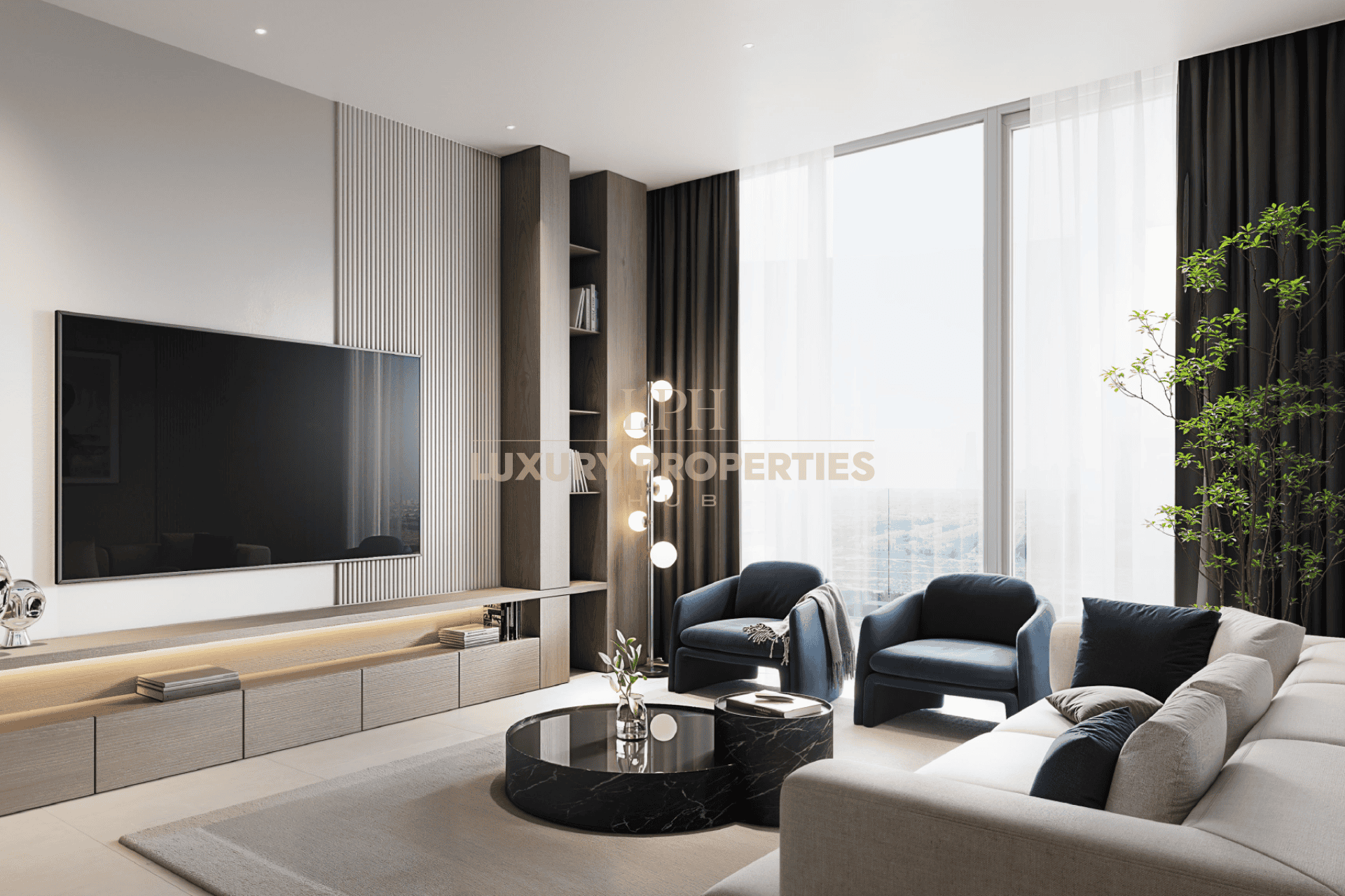 Big Layout | One Bedroom | Investor Deal