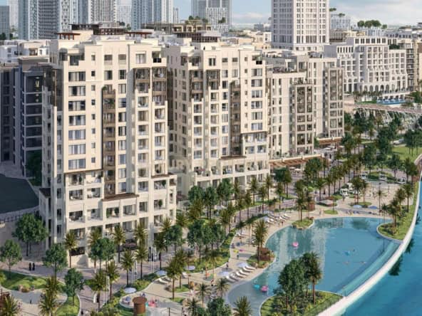 Resort-Style Living | Spacious| Creekside Location