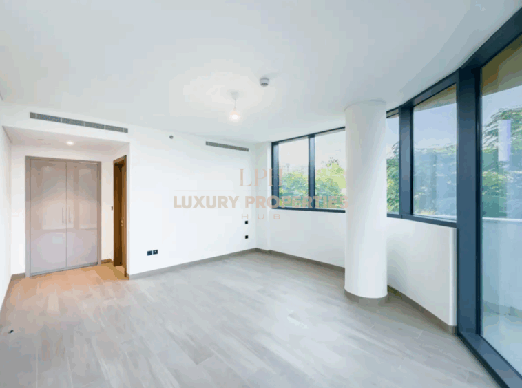 Amazing Terrace | Vacant | Best Price