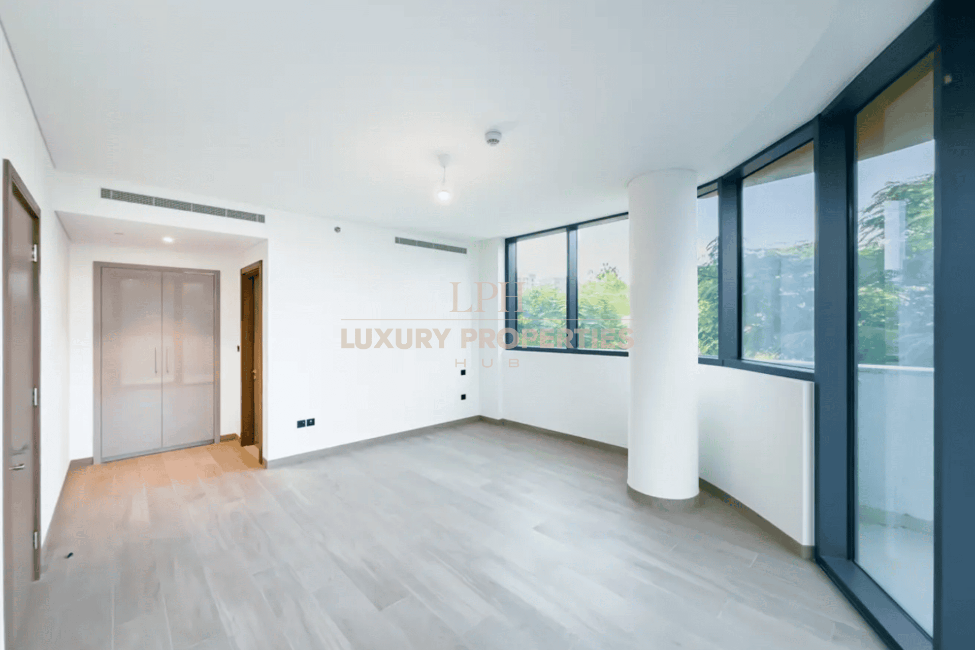 Amazing Terrace | Vacant | Best Price