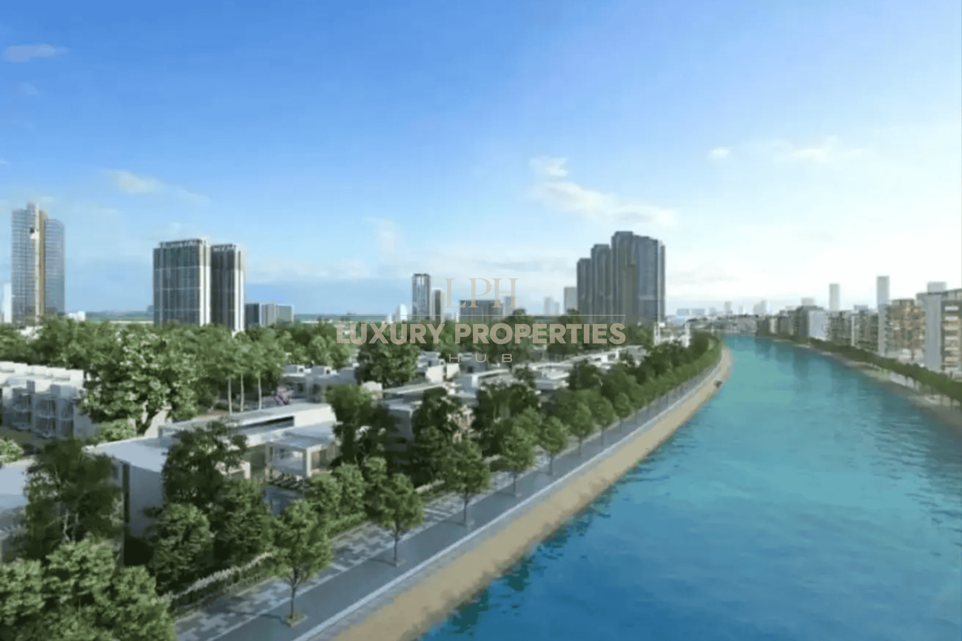 Vacant with Maid | Best Price | Handed Over