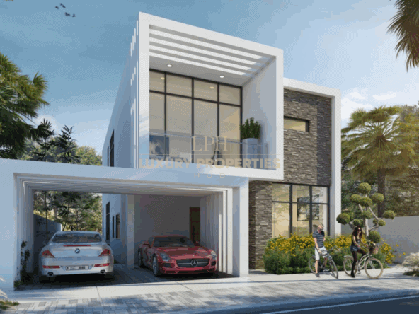 Luxury Family Living | Spacious | Golf Community