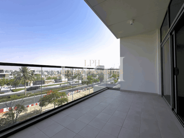 Family-Friendly | Prime Location | Stylish Layout