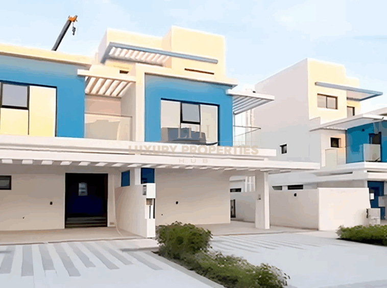 Handover Aug | Non Negotiable | Brand New