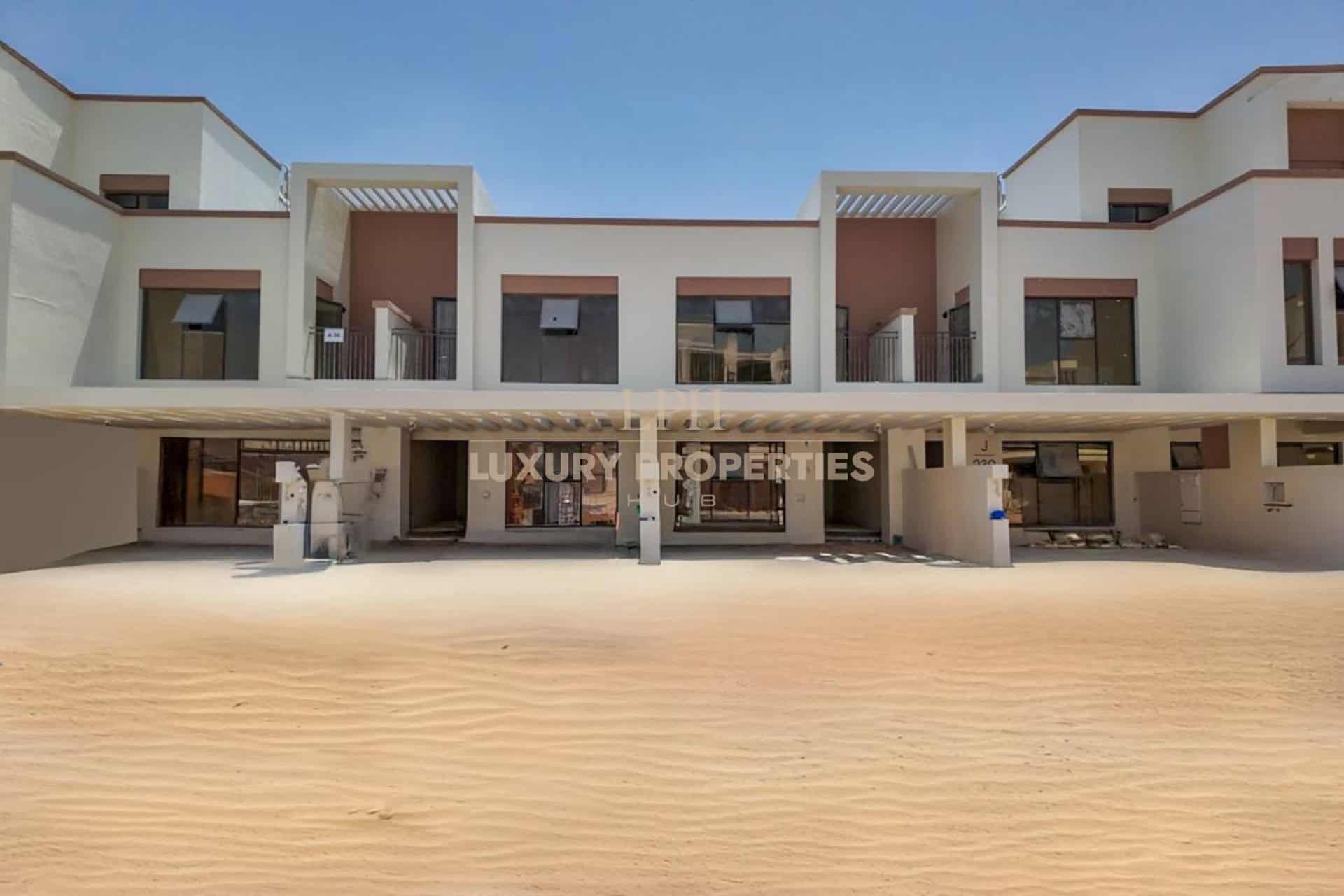 Beach Access | Modern Elegance | Lagoon Living