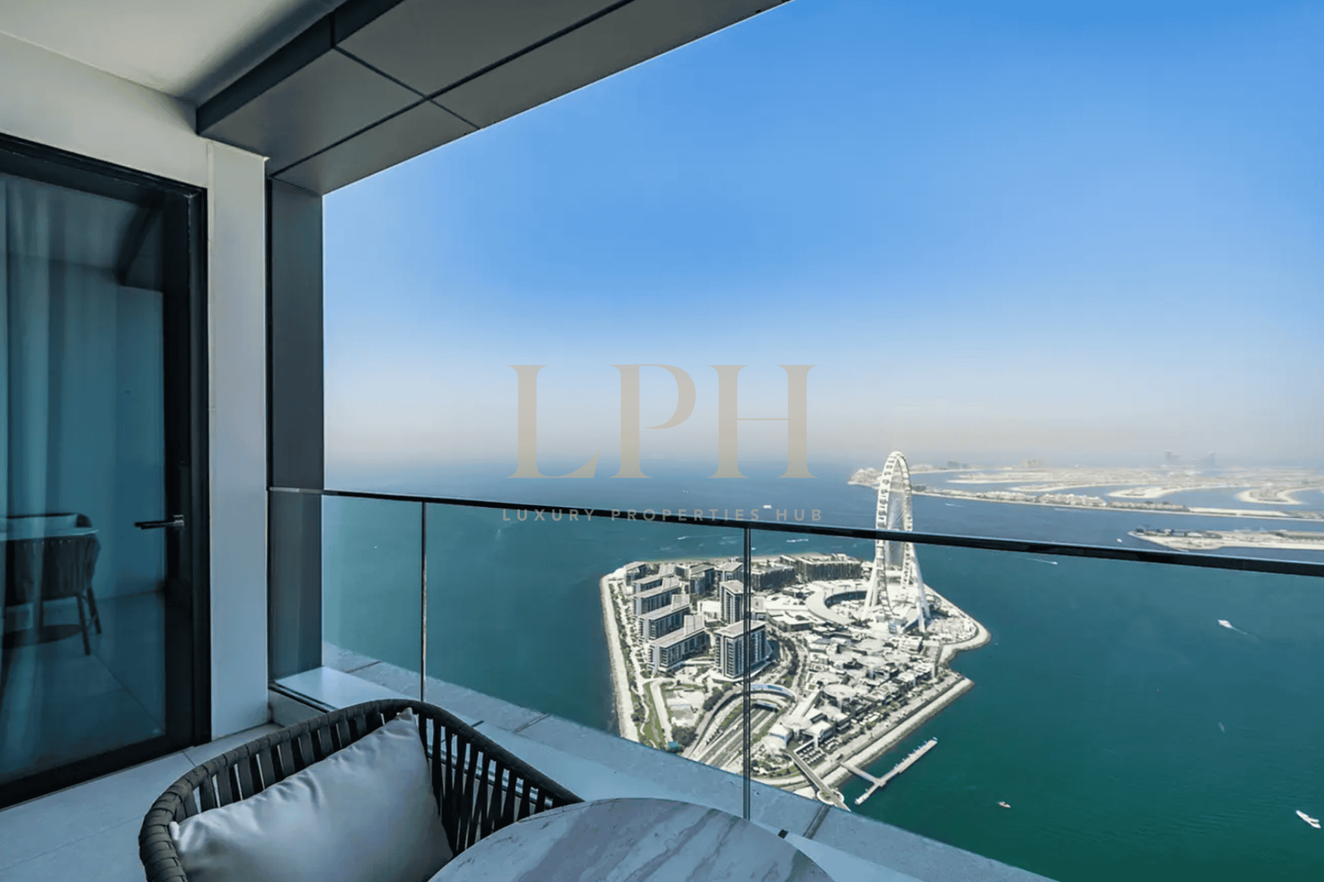 Rare Unit | Motivated Seller | Highest Floor