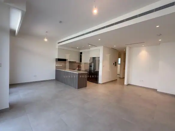 Prime Location | Brand New | Ready