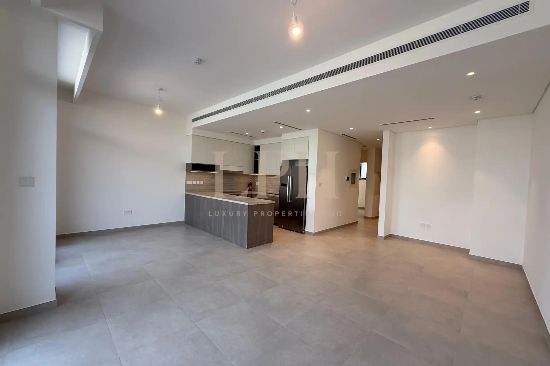 Prime Location | Brand New | Ready