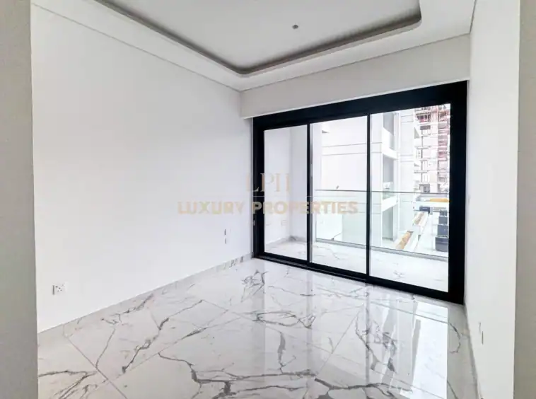 Brand New | Ready to Move | Best Deal