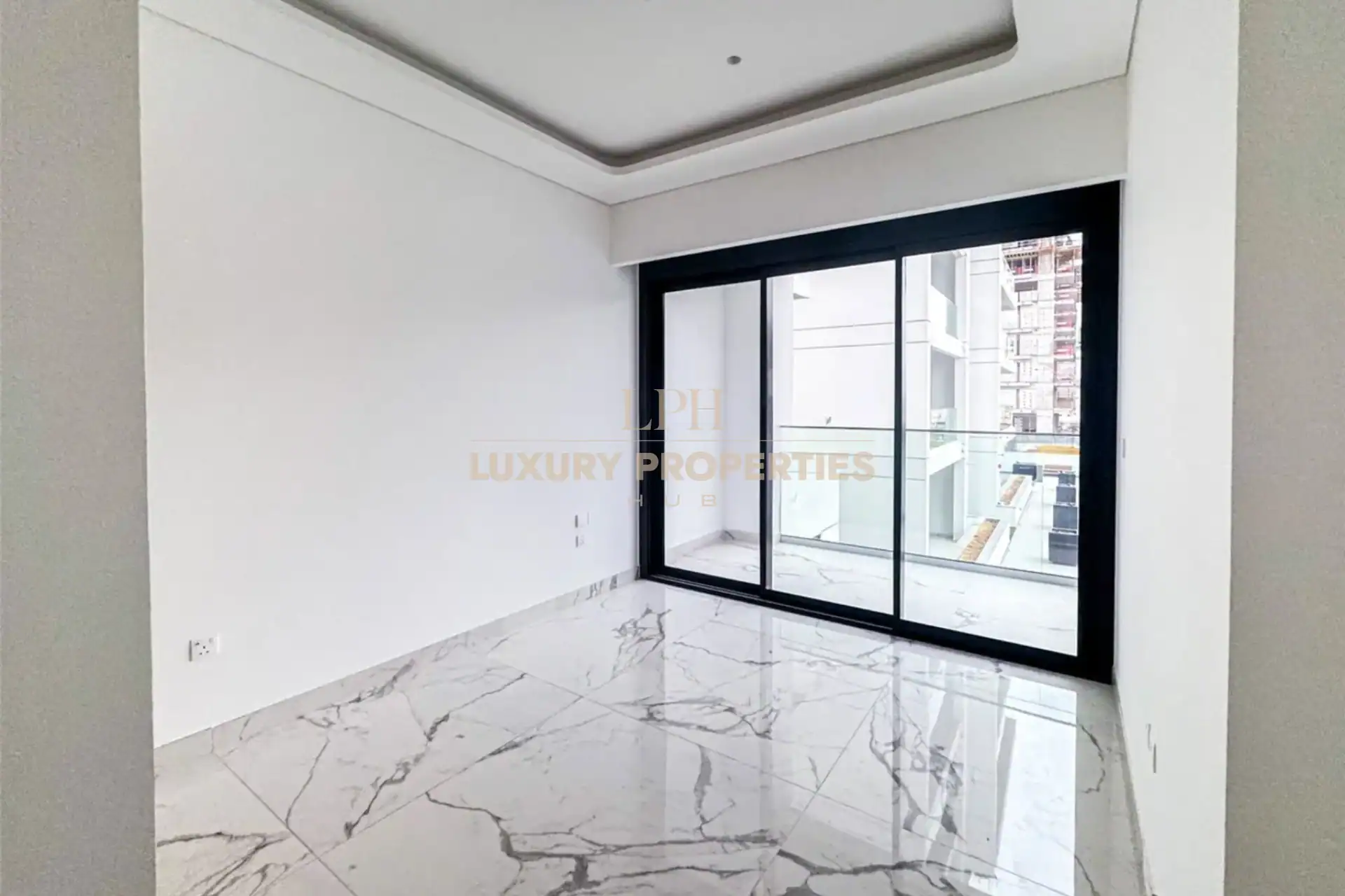 Brand New | Ready to Move | Best Deal