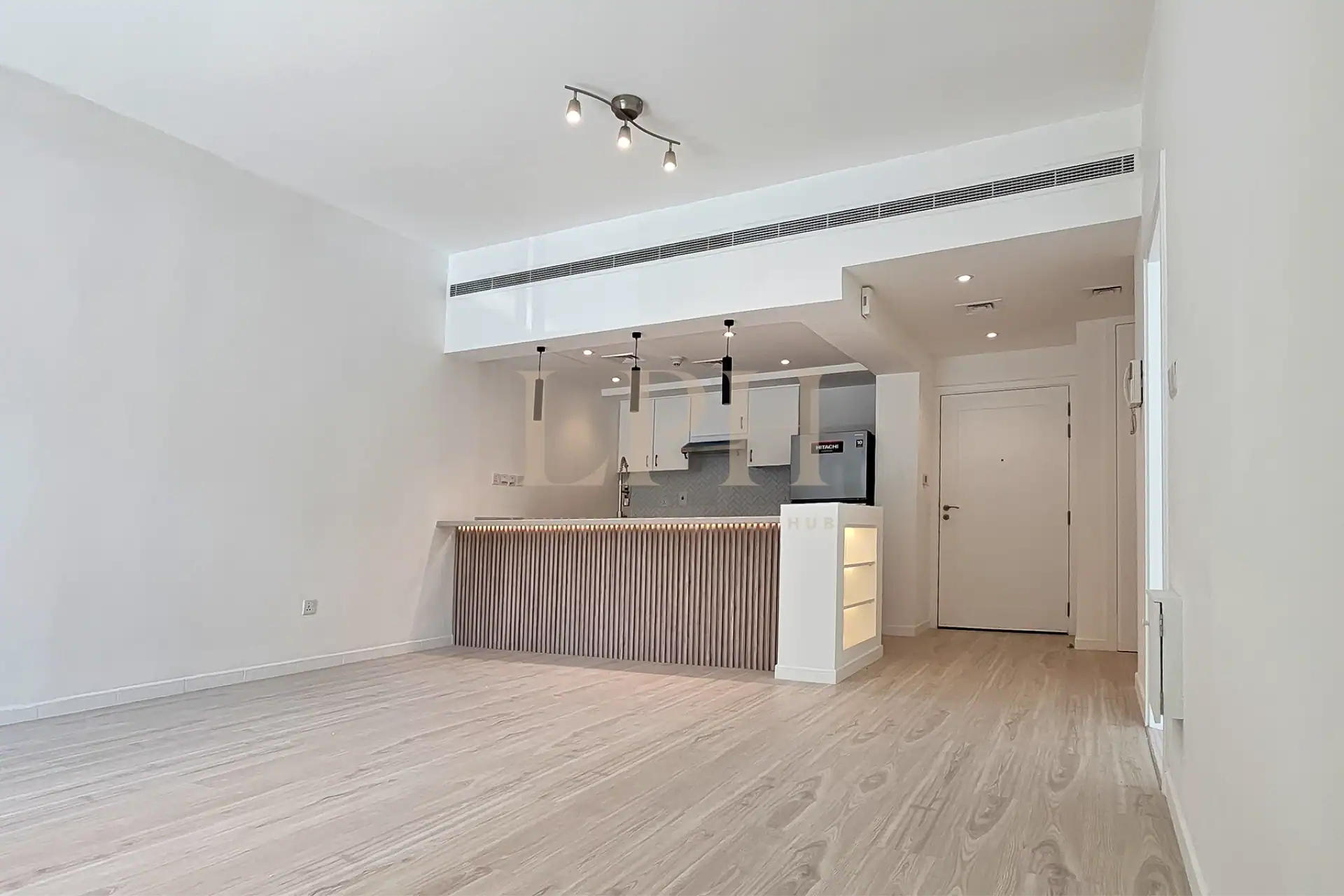 Newly Upgraded  | Chiller Free | Prime location