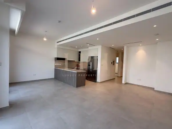 Opposite to Park | Brand New | Ready