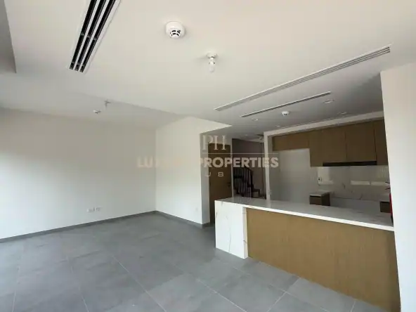 Single Row | Opposit Park | Brand New