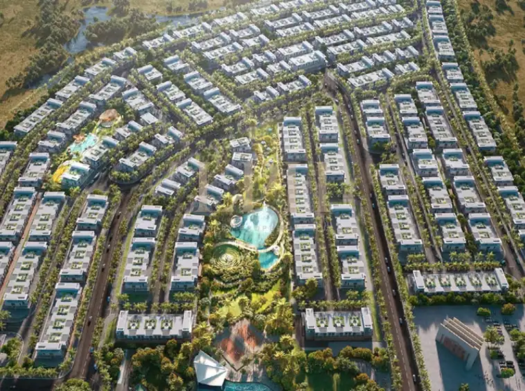 Prime Location | Opposite Park | Investment Deal