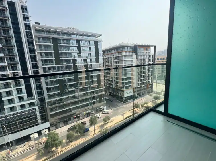 Brand New | Community View | White Goods