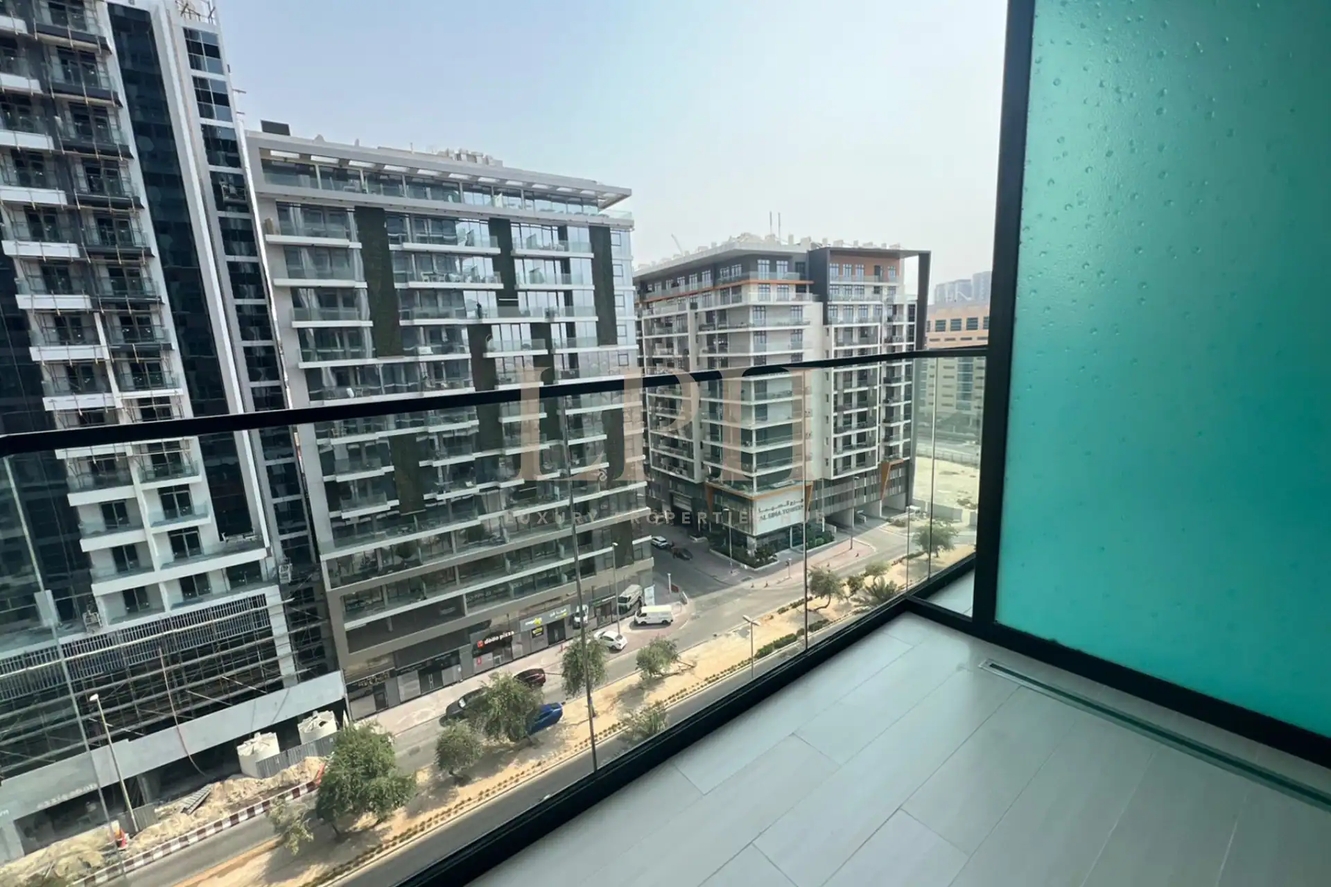 Brand New | Community View | White Goods