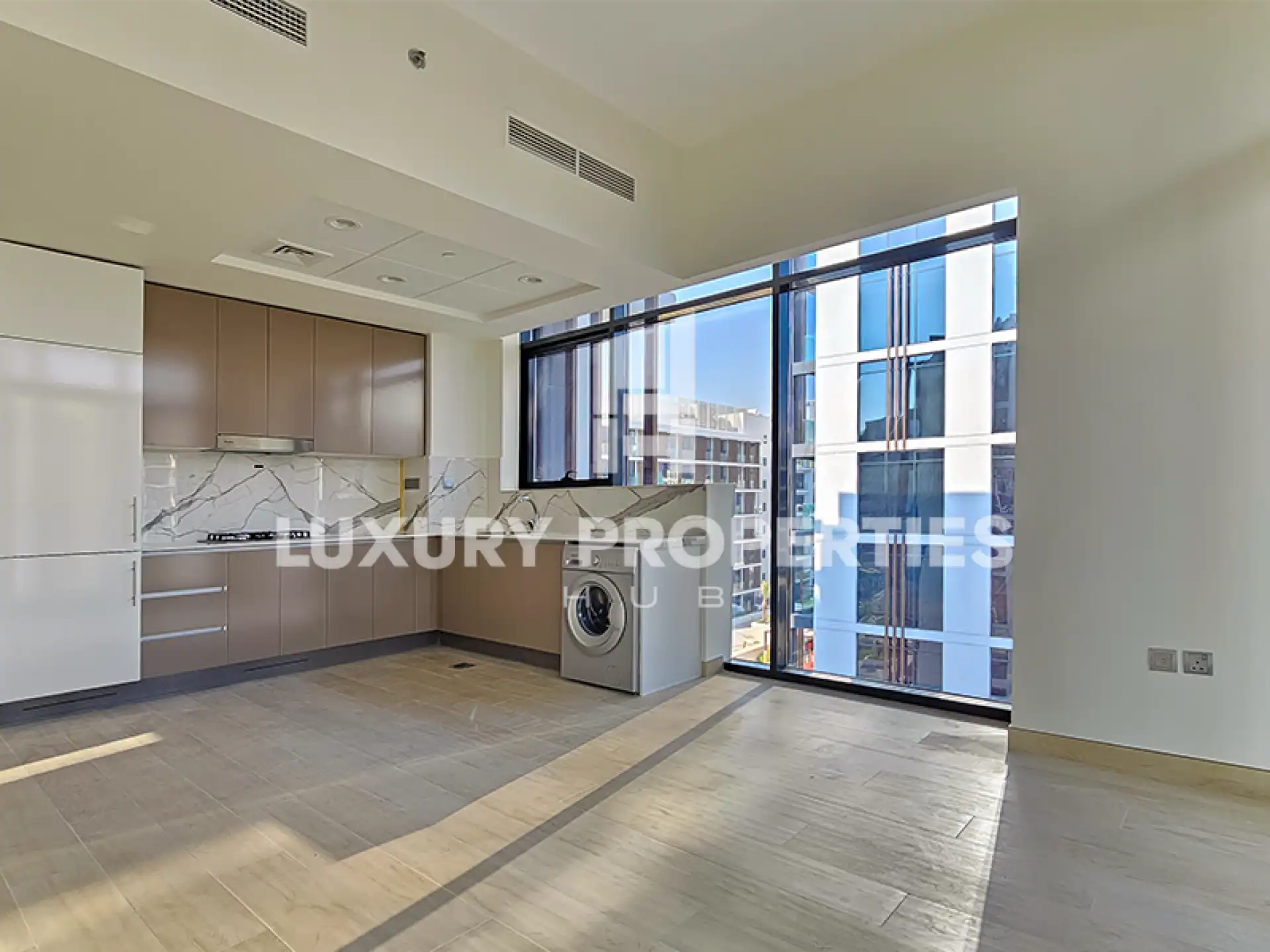 Ready to Move | Elegant | Prime Location