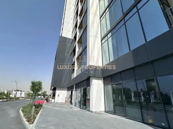 Brand New | Prime Location | Best Price