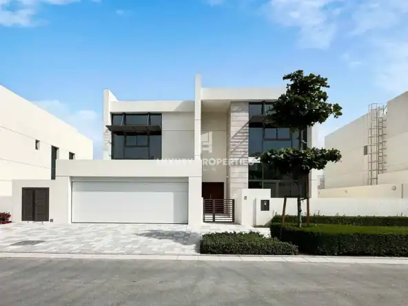 Best Deal | Ready to move in | Spacious