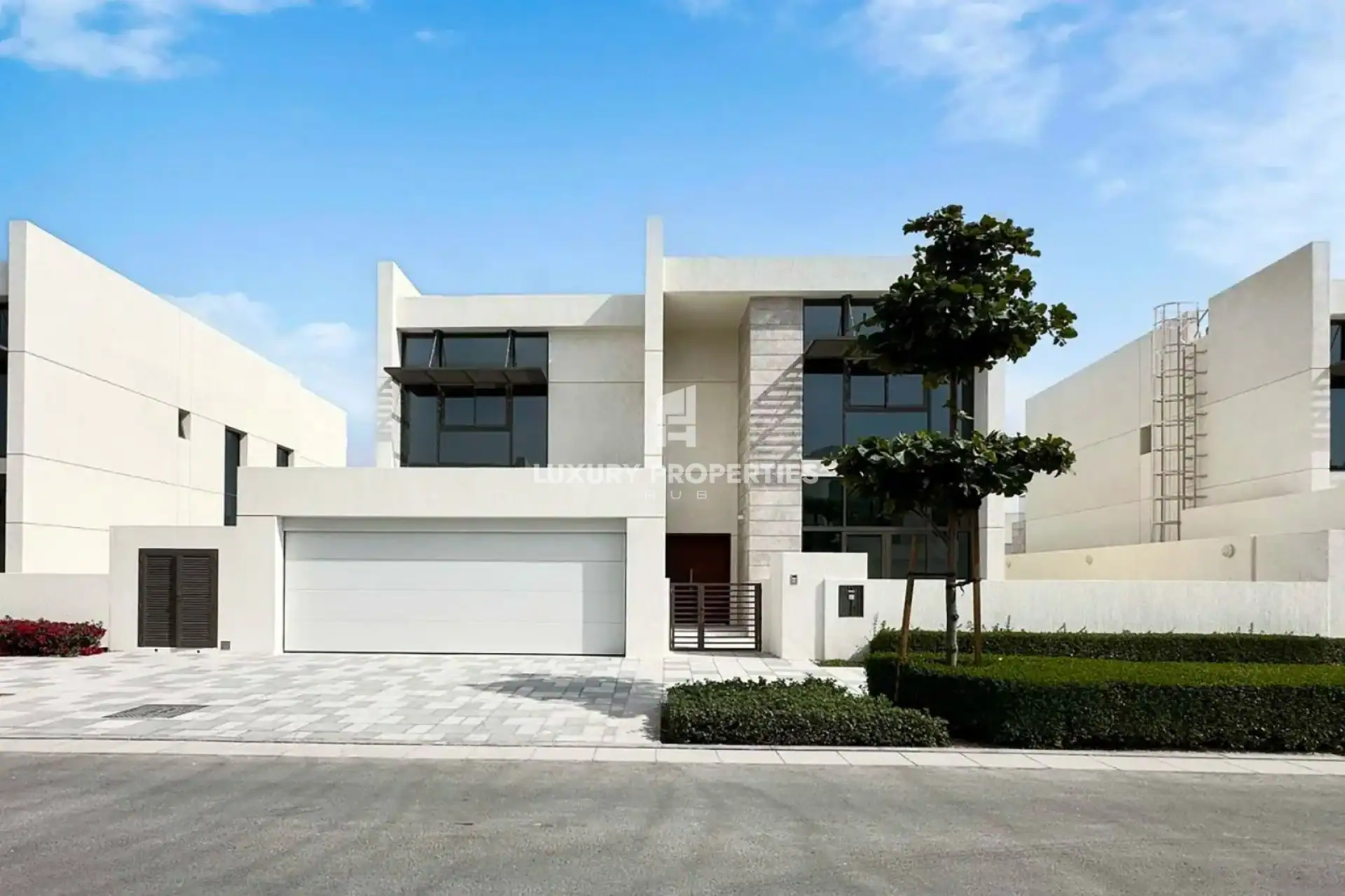Best Deal | Ready to move in | Spacious