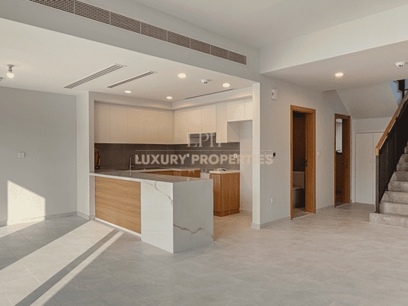 Brand New | Ready | Genuine Resale