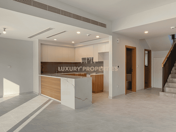 Brand New | Ready | Genuine Resale