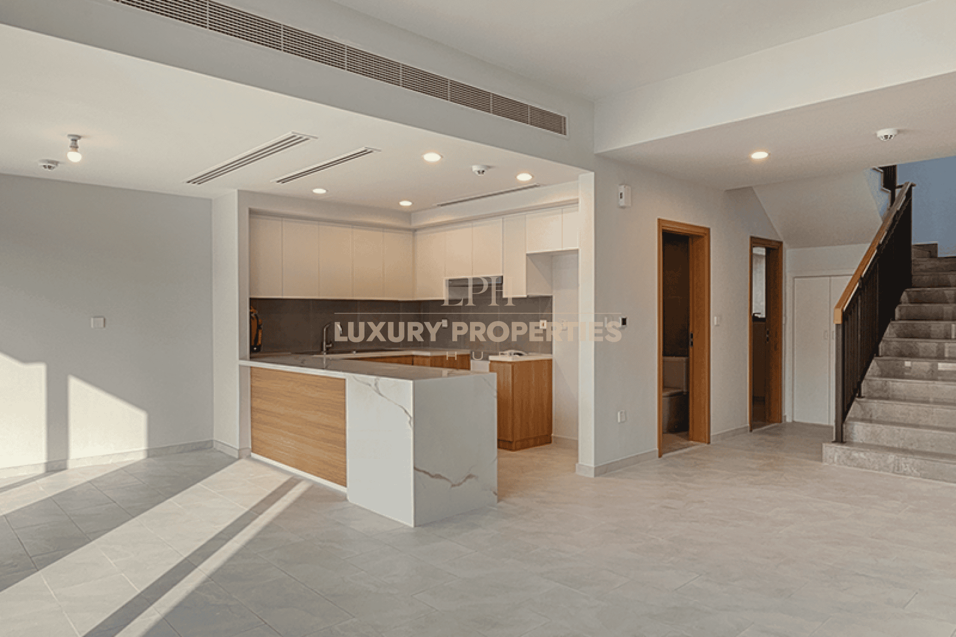 Brand New | Ready | Genuine Resale