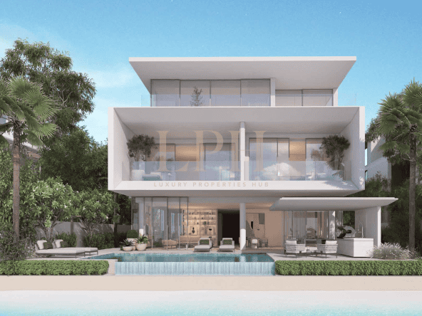 Limited Resale Units | Azure Blue | Multiple Units