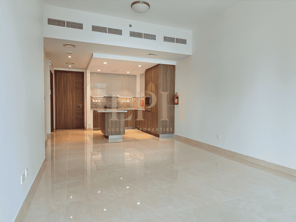 Modern Layout | Prime Location | Bright Living