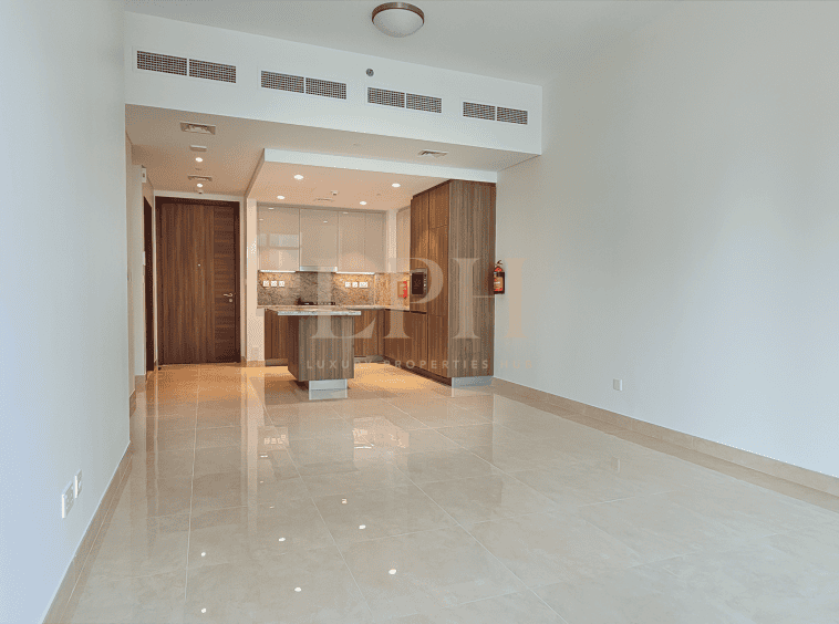 Modern Layout | Prime Location | Bright Living