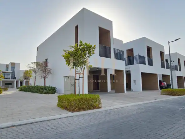 Vacant | Prime Location | Spacious