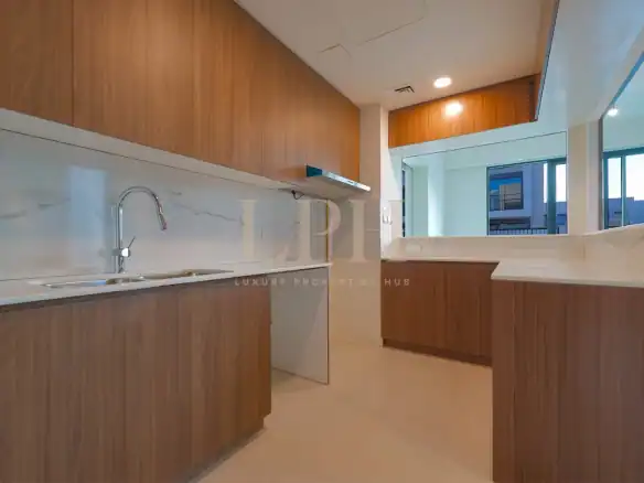 Corner | Upgraded | Vastu | Near Pool and Park