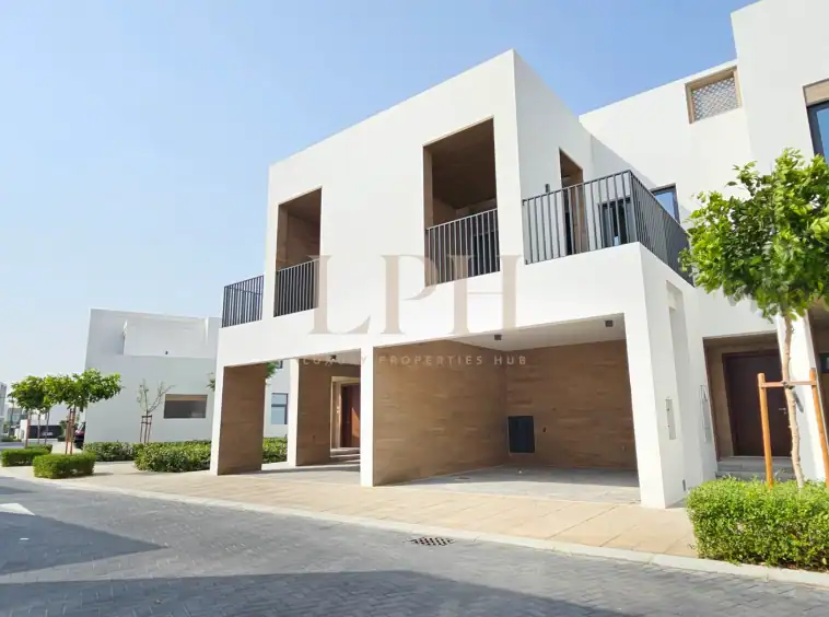 Vacant | Prime Location | Spacious