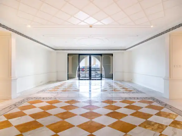 Perfect Condition | Multiple Options | Vacant