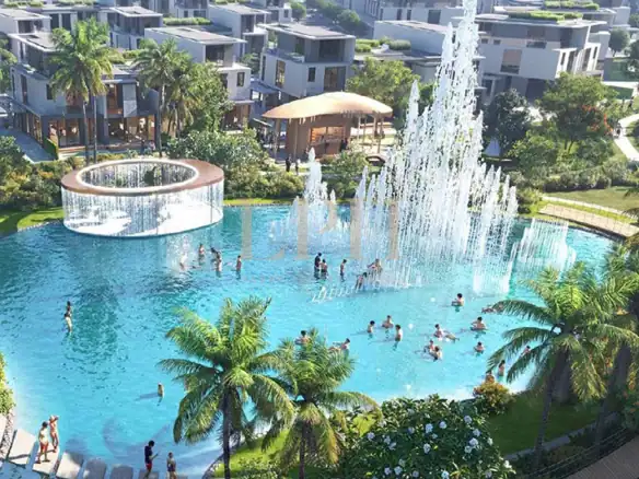 Lush Greenery | Gated Community | Payment Plan