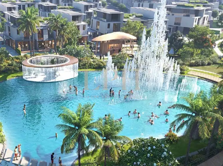 Lush Greenery | Gated Community | Payment Plan