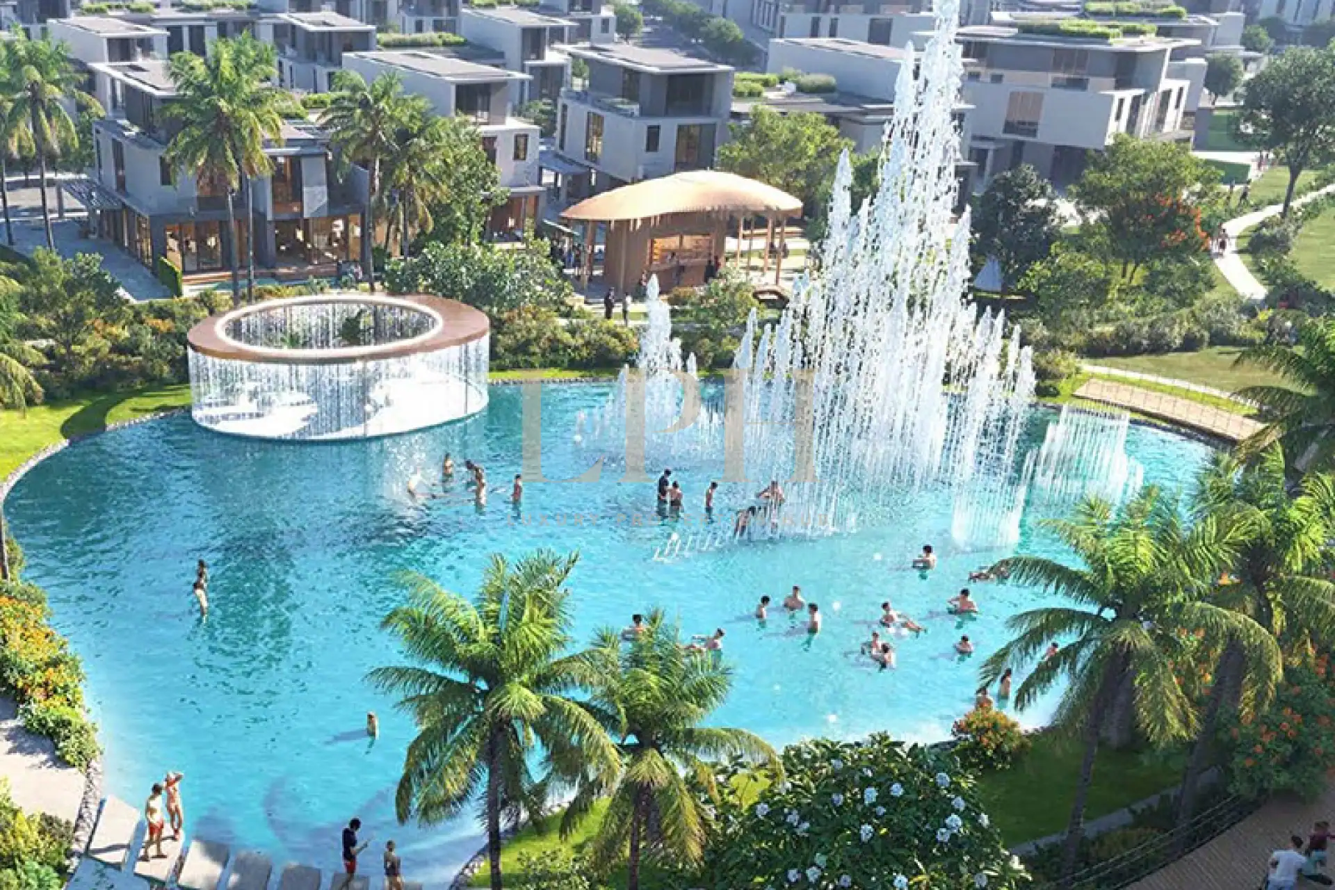 Lush Greenery | Gated Community | Payment Plan