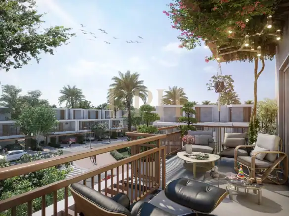 Payment Plan | Gated Community | High ROI