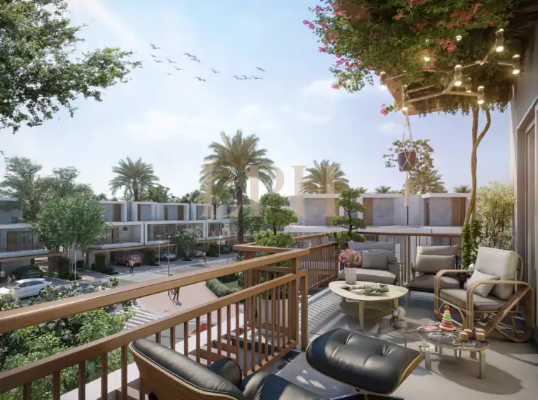 Payment Plan | Gated Community | High ROI