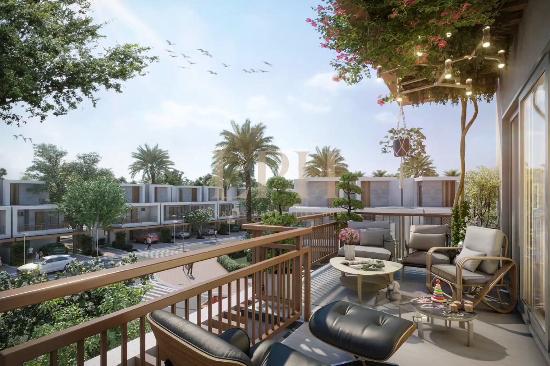 Payment Plan | Gated Community | High ROI