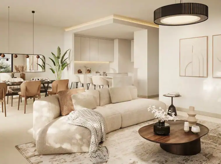 Vastu | Corner Unit | Huge Plot