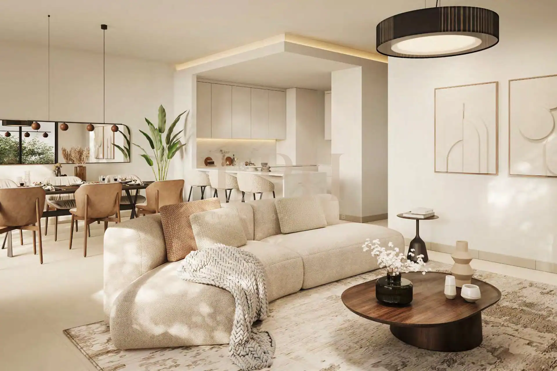 Vastu | Corner Unit | Huge Plot