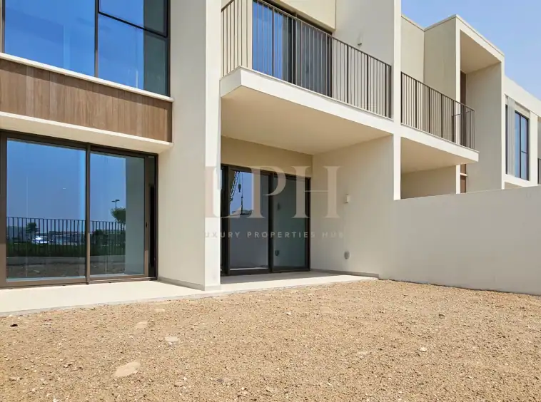 Resort Style Living | Closest to Artificial Beach