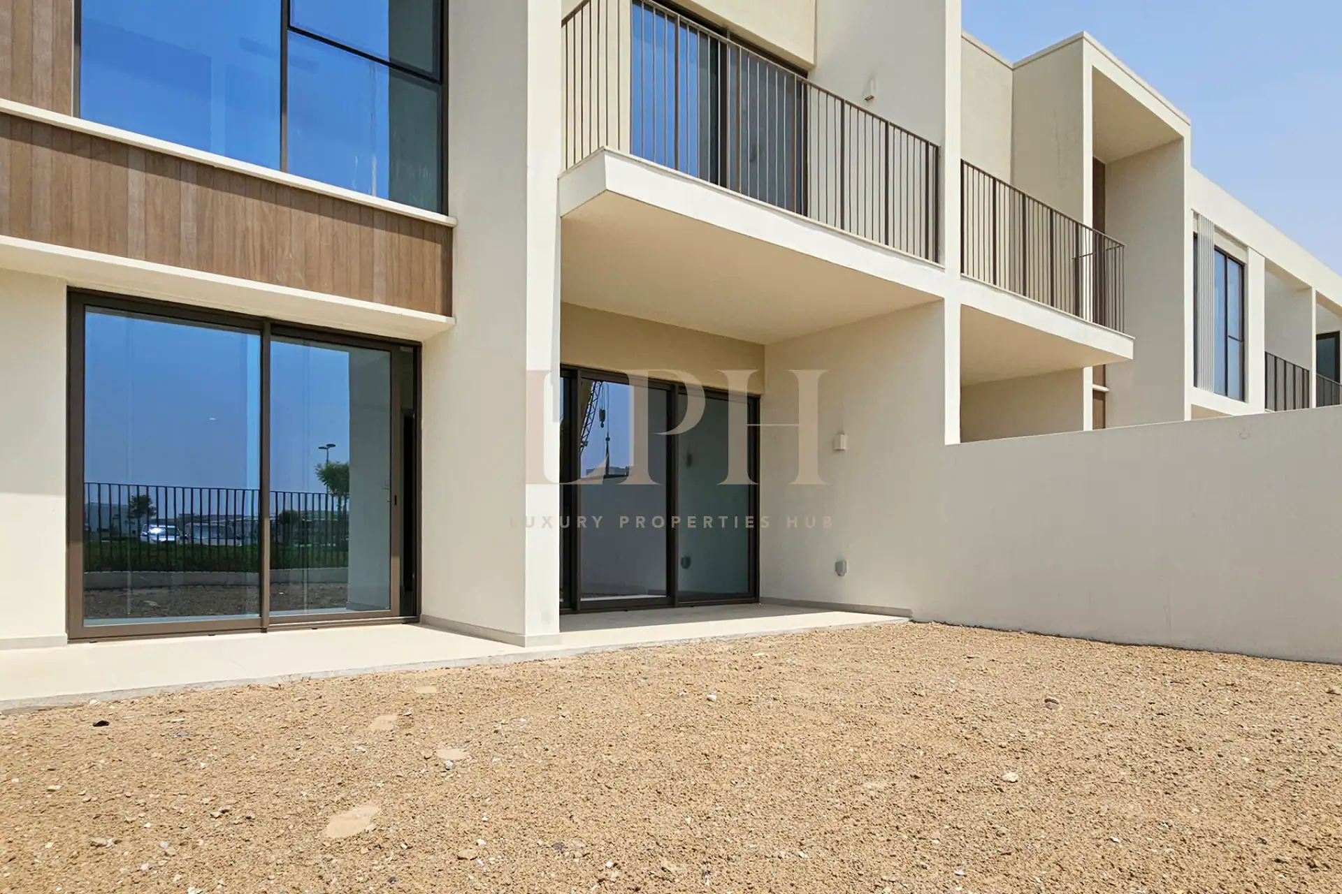 Resort Style Living | Closest to Artificial Beach